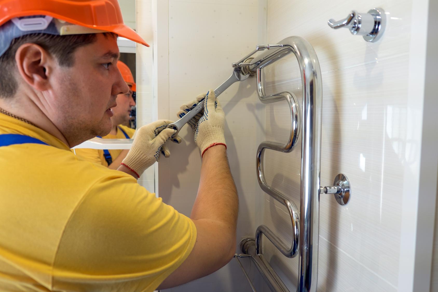 entretien chaudière gaz obligatoire Aubagne