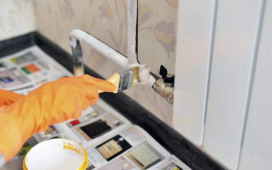entretien chaudière gaz tarif Thiais